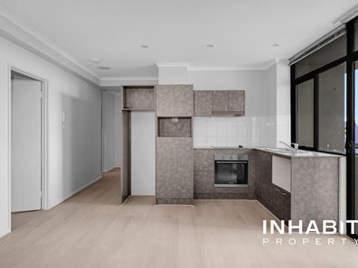 45/418-428 Murray Street, Perth WA 6000