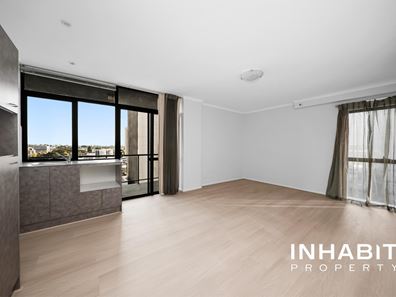 45/418-428 Murray Street, Perth WA 6000