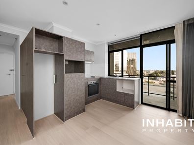 45/418-428 Murray Street, Perth WA 6000