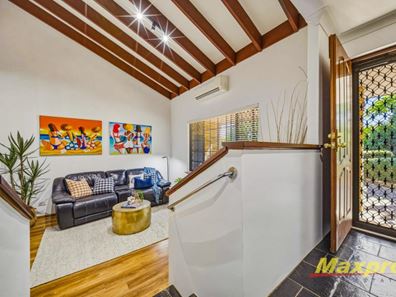 66 Agincourt Drive, Willetton WA 6155