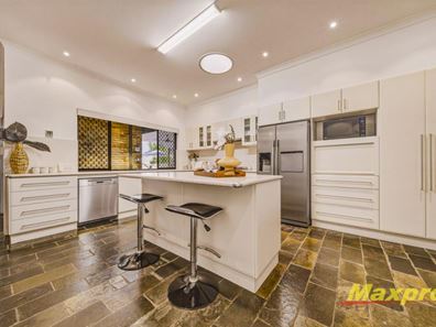 66 Agincourt Drive, Willetton WA 6155