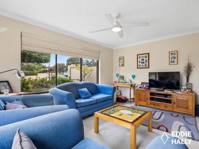 31 Osprey Drive, Yangebup WA 6164