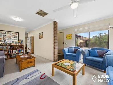 31 Osprey Drive, Yangebup WA 6164