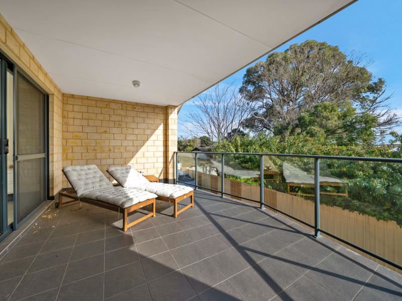5/27 Cooper Street, Mandurah WA 6210