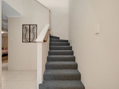 5/27 Cooper Street, Mandurah WA 6210