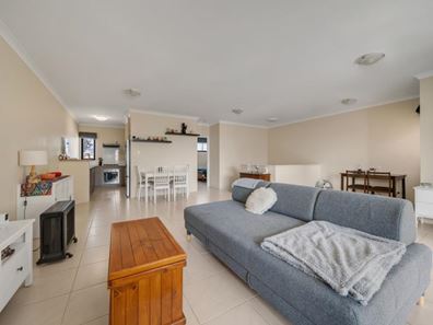 5/27 Cooper Street, Mandurah WA 6210