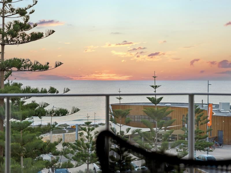 405/170 The Esplanade, Scarborough WA 6019