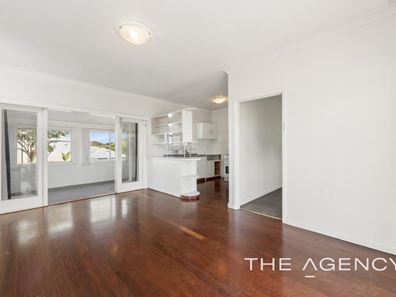 17A Fourth Avenue, Shoalwater WA 6169