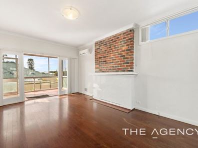 17A Fourth Avenue, Shoalwater WA 6169