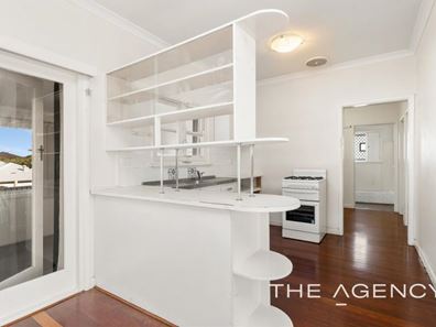 17A Fourth Avenue, Shoalwater WA 6169