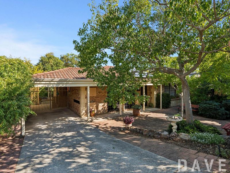182 Twickenham Drive, Kingsley