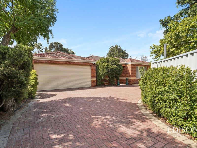 348B The Strand, Dianella