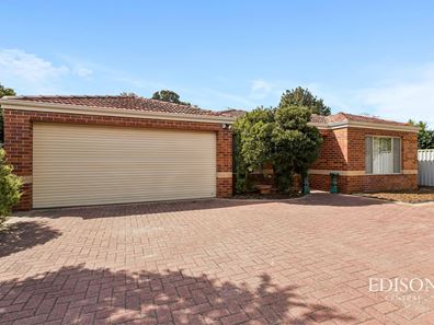 348B The Strand, Dianella WA 6059