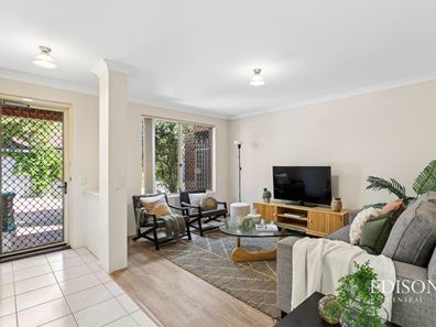 348B The Strand, Dianella WA 6059