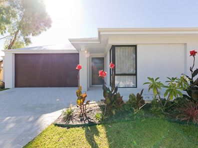 29A Bellingham Parade, Wellard WA 6170