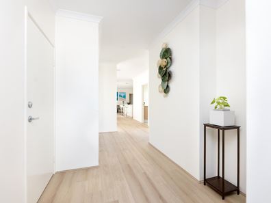 29A Bellingham Parade, Wellard WA 6170