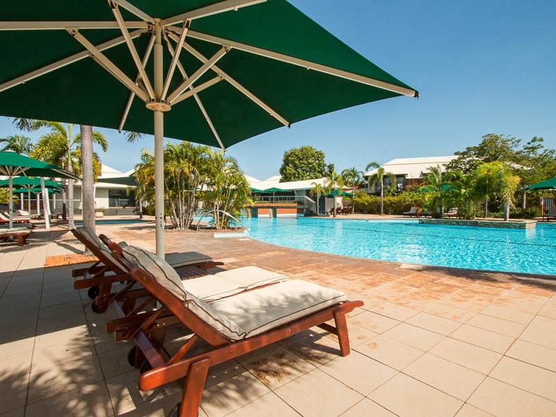 53/11 Oryx Road, Cable Beach
