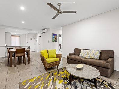 53/11 Oryx Road, Cable Beach WA 6726