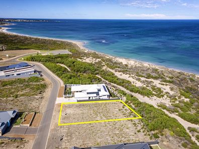 15 Poole View, Dongara WA 6525