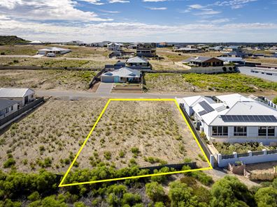 15 Poole View, Dongara WA 6525