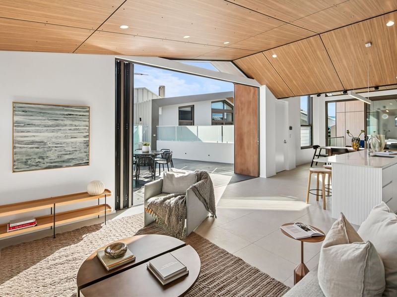10/20 Cooper Street, Nedlands WA 6009
