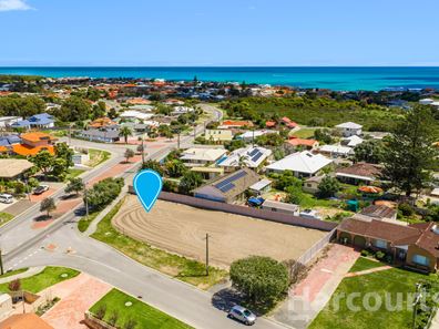 34 Lindley Road, Halls Head WA 6210