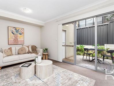 4/21 Eighth Avenue, Maylands WA 6051