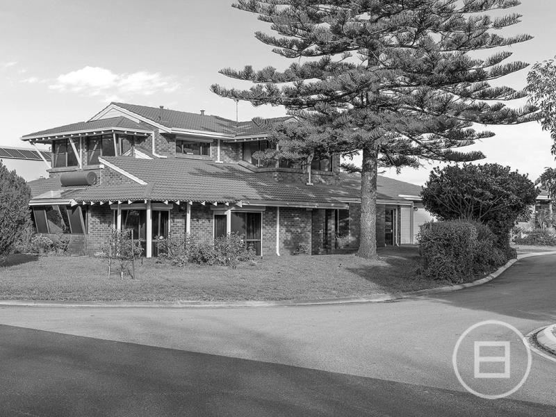 1 Picasso Court, Kingsley WA 6026