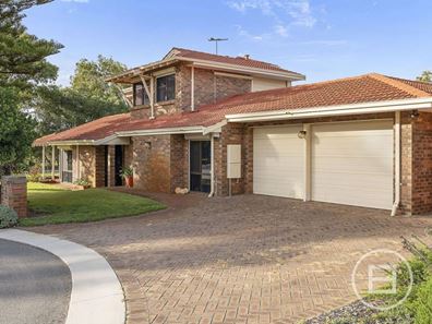1 Picasso Court, Kingsley WA 6026