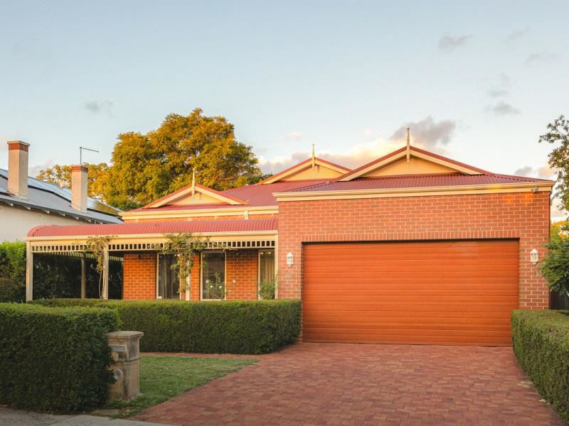 26 Essex Street, Wembley WA 6014