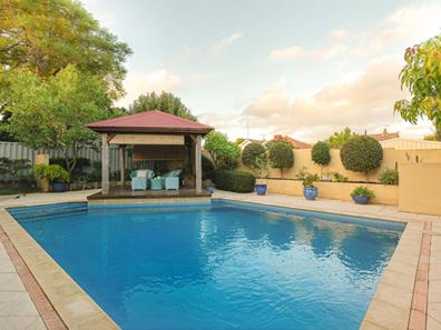 26 Essex Street, Wembley WA 6014