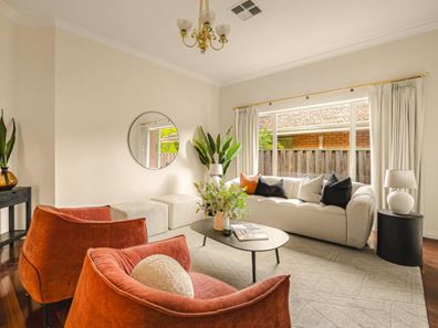 26 Essex Street, Wembley WA 6014