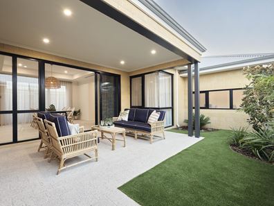 24 Selacosa Avenue, Alkimos WA 6038