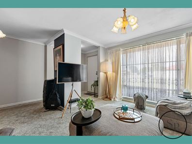 2 Santa Barbara Court, Waikiki WA 6169
