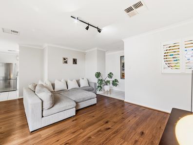 3/146 Shakespeare Avenue, Yokine WA 6060