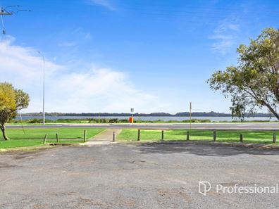 1 Francis Street, Australind WA 6233