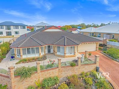 4 Sea View, Bayonet Head WA 6330