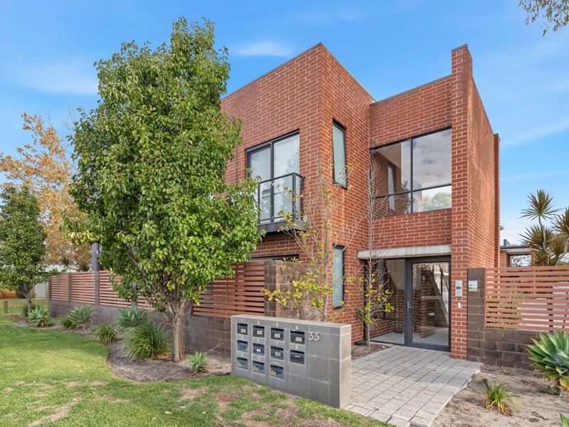 9/33 Mozart Mews, Rivervale WA 6103