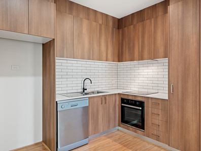 9/33 Mozart Mews, Rivervale WA 6103