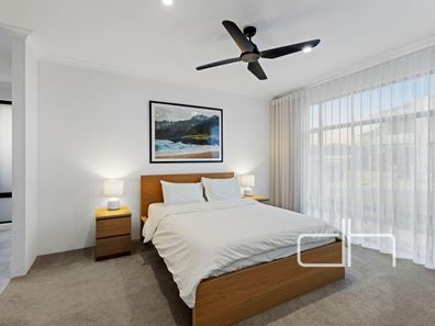 4 Rosmarino Drive, Landsdale WA 6065