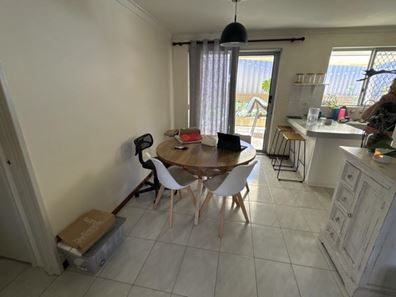 6/6 Pinewood Avenue, Kardinya WA 6163