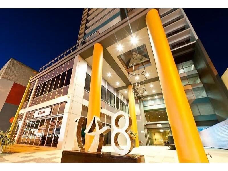 78/148 Adelaide Terrace, East Perth WA 6004
