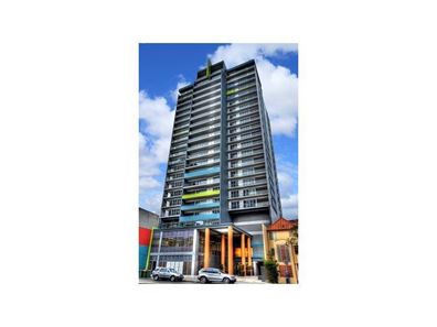 78/148 Adelaide Terrace, East Perth WA 6004