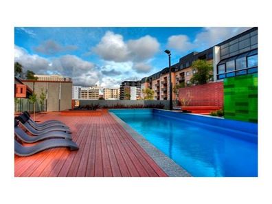 78/148 Adelaide Terrace, East Perth WA 6004