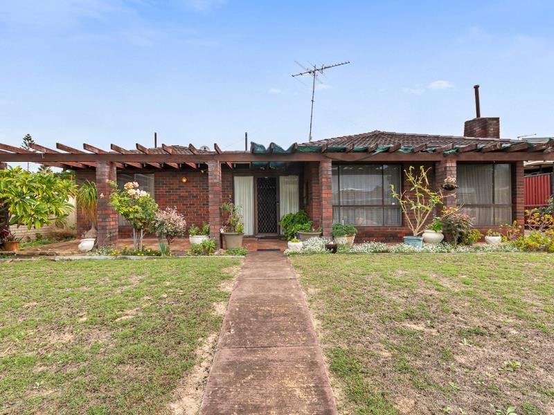7 Galatea Grove, Two Rocks WA 6037