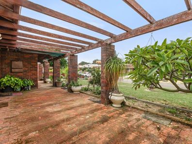 7 Galatea Grove, Two Rocks WA 6037
