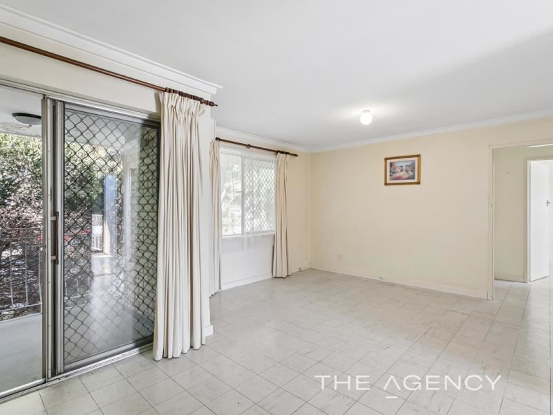 6/52 Royal Street, Tuart Hill WA 6060