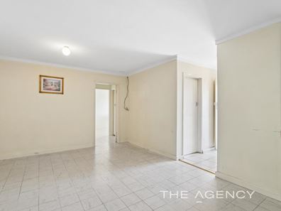 6/52 Royal Street, Tuart Hill WA 6060