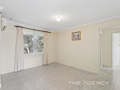 6/52 Royal Street, Tuart Hill WA 6060