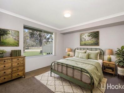 17 Lloyd Avenue, Ravenswood WA 6208